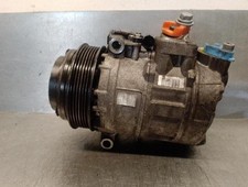 A0002342911 air conditioning