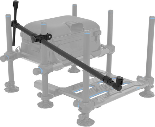 Preston offbox multi feeder - multi,