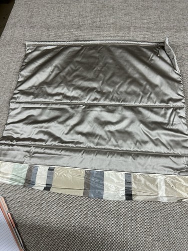 Laura ashley part - laura,