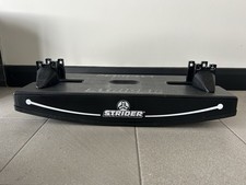 Strider Balance Bike Toddler