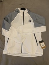 Men’s North Face Ventacious