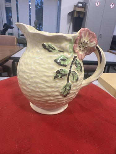Shorter son hand painted - &,