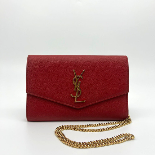 Saint laurent ysl uptown - laurent,