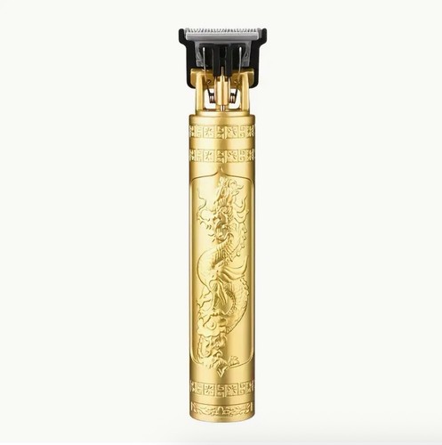 Professional men electric - men’s,