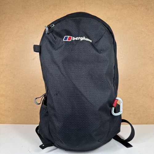 Berghaus twentyfourseven 7 - berghaus, 24/7