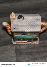 Rovers Return Collectable