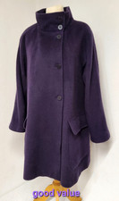 Paul Costelloe Womens Coat UK