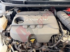 KIA HYUNDAI 1.6 CRDI D4FB