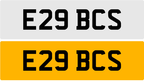 E29 bcs ben bob bri - bob,
