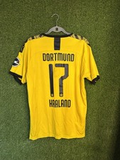 Broussia Dortmund Football