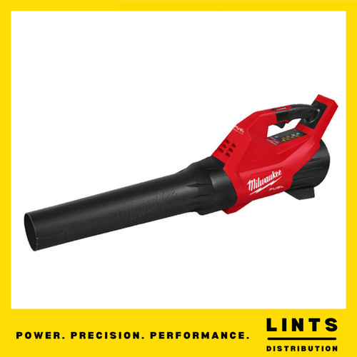 Milwaukee m18fbl gen - gen, 3
