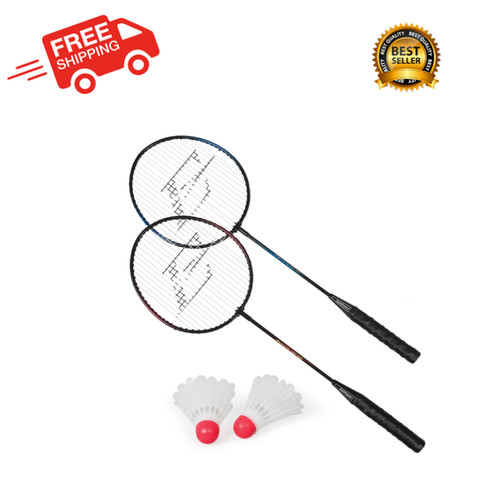 Eastpoint sports player - eastpoint,