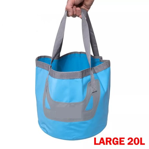 20l folding collapsible flexy - folding,
