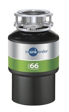 InSinkerator 77971H Model 66