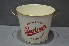 Budweiser Budvar Czech Lager