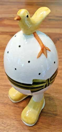 New vintage carlton - carlton, ware