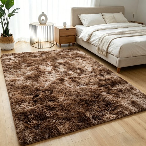 Easy clean living room - easy-to-clean,
