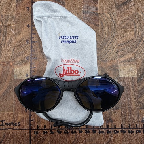 Julbo sherpa 079 - julbo,