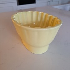 Vintage Pountney & Co Bristol