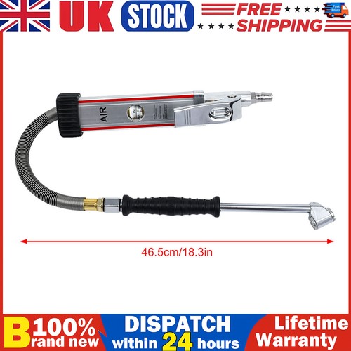 Professional garage air - garage,