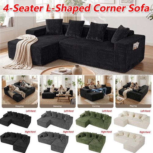 Jumbo cord shaped - jumbo,