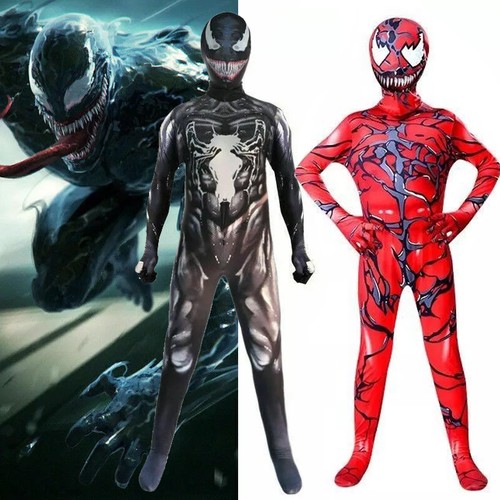 Superhero kids boys - superhero,
