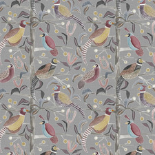 Voyage Maison Cotton Fabric