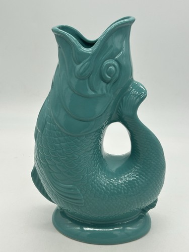 The gluggle jug factory - the,