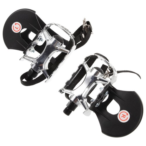 Pair non skid fitness bike - 1,