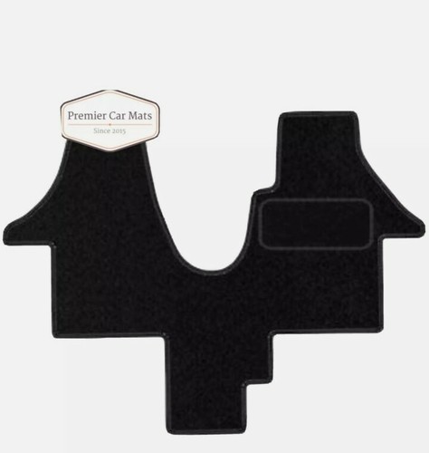 Facelift t6 walk - t5, /