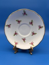 Royal Stafford Vintage