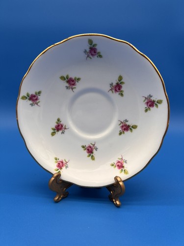 Royal stafford vintage - stafford,