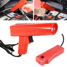 12V Engine Timing Light Strobe