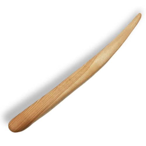 Wooden training shobu zukuri - training, shobu-zukuri