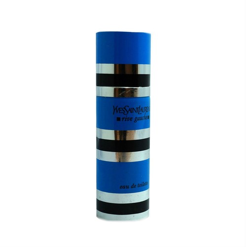 Yves saint laurent rive - laurent, gauche