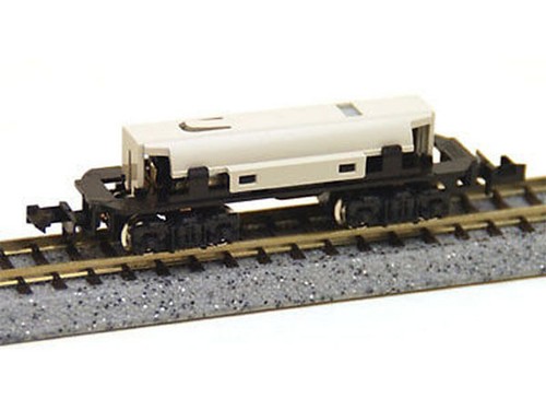 Kato 105 powered - 11-105, n