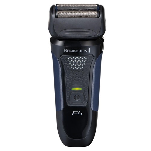 Remington mens foil shaver - foil,