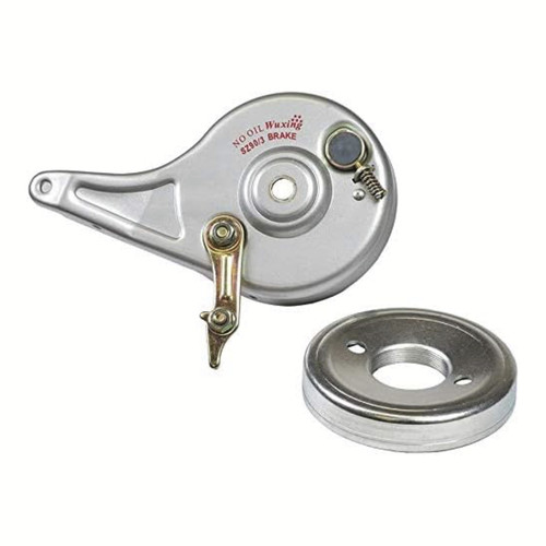Razor mx350 mx400 brake drum - razor, mx350/mx400