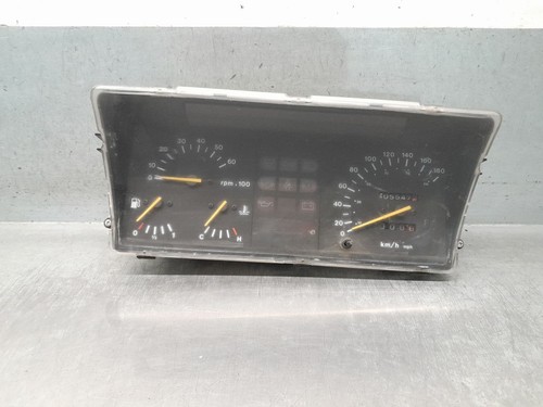 Amr1261 dashboard - /,