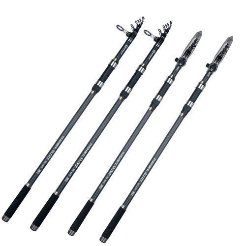 Phishger telescopic surf - phishger,