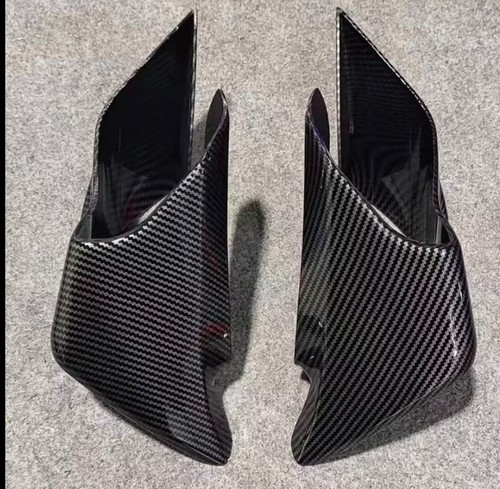 Aerodynamic winglets for - winglets,
