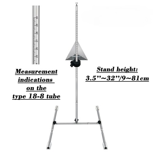 Adas calibration tool radar - adas,