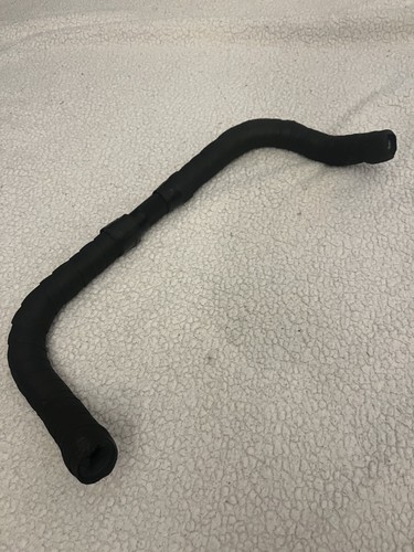 Bicycle bullhorn handlebars - bicycle,
