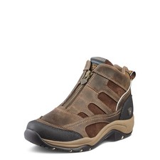 Ariat Terrain Zip H20