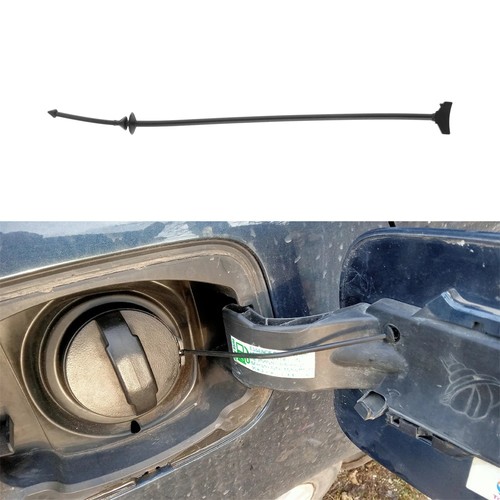 2pcs fuel tank cap - 2pcs, cover