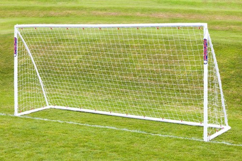Samba trainer football goal - trainer,
