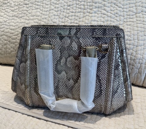 Nwt brahmin leather - nwt,