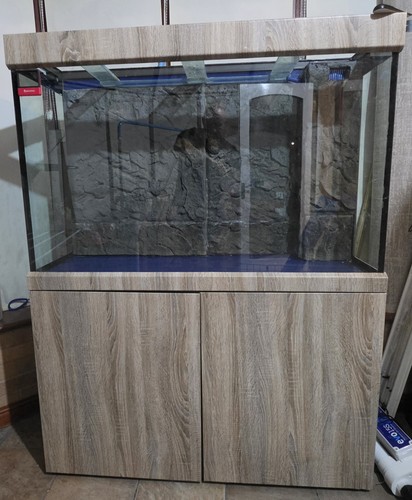 Cleair aquatics 365l - cleair,