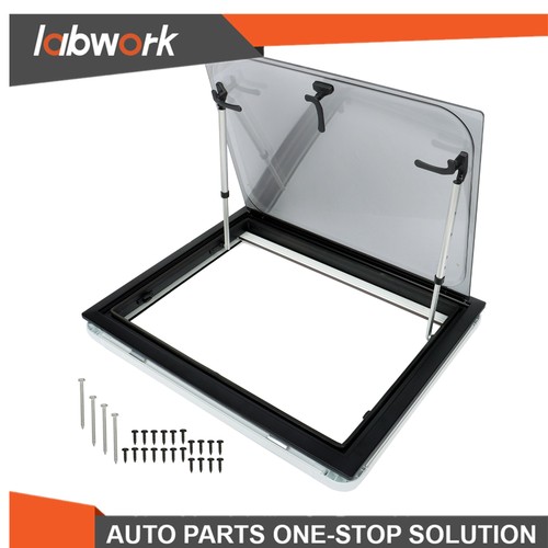 For motorhome camper van - motorhome,