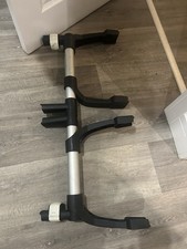 Bugaboo Donkey Car Seat